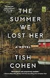 The Summer We Lost Her