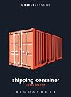 Shipping Container (Object Lessons)