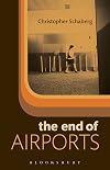 The End of Airports
