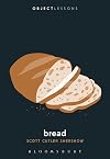Bread (Object Lessons)