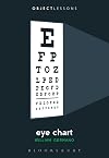 Eye Chart (Object Lessons)