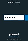 Password (Object Lessons)