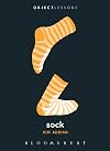Sock (Object Lessons)