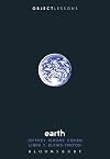 Earth (Object Lessons)
