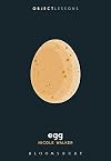 Egg (Object Lessons)