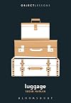 Luggage (Object Lessons)