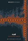 Rust (Object Lessons)