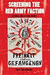 Screening the Red Army Faction: Historical and Cultural Memory