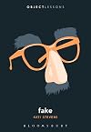 Fake (Object Lessons)