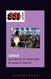AKB48 (33 1/3 Japan)