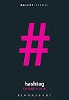 Hashtag (Object Lessons)