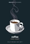 Coffee (Object Lessons)