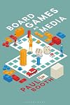 Board Games as Media