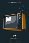 TV (Object Lessons)