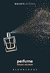 Perfume (Object Lessons)