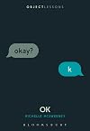 OK (Object Lessons)