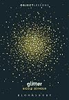Glitter (Object Lessons)