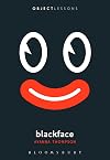 Blackface (Object Lessons)
