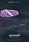 Spacecraft (Object Lessons)