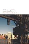 Peripheralizing DeLillo: Surplus Populations, Capitalist Crisis, and the Novel