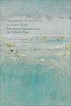 Anglophone Verse Novels as Gutter Texts: Postcolonial Literature and the Politics of Gaps