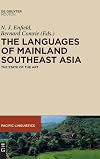 Languages of mainland Southeast Asia : the state of the art