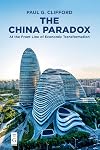 The China Paradox