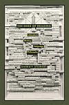 The deed of reading : literature * writing * language * philosophy