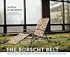 The Borscht Belt: Revisiting the Remains of America's Jewish Vacationland