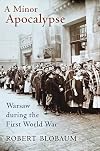 A minor apocalypse : Warsaw during the First World War