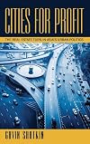 Cities for profit : the real estate turn in Asia's urban politics