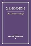 The Shorter Writings (Agora Editions)