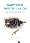 Baby Bird Identification: A North American Guide