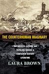 The Counterhuman Imaginary: Earthquakes, Lapdogs, and Traveling Coinage in Eighteenth-Century Literature