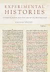 Experimental Histories: Interpolation and the Medieval British Past