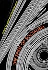 The Spirit of Socialism: Culture and Belief at the Soviet Collapse