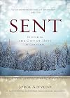 Sent: Delivering the Gift of Hope at Christmas (Sent Advent series)