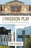 Passion Play