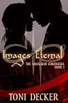 Images Eternal (The Shoalman Chronicles) (Volume 1)