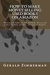 How To Make Money Selling Used Books On Amazon: There may be dollars on your bookshelf. All you need to do is list them, sell them, and enjoy the benefits!