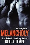 Melancholy