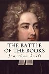 The Battle of the Books