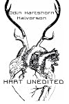 Hart Unedited