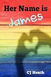Her Name is James