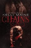 Chains