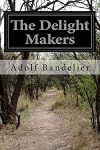 The Delight Makers