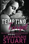 Tempting Target