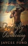 Dragonfly Awakening (Love Bug Series Book 2)