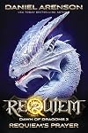 Requiem's Prayer