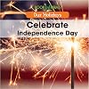 Celebrate Independence Day (Our Holidays)